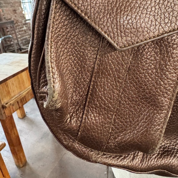 Botkier bag - Picture 3 of 9